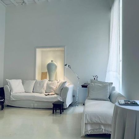 Piazza Di Spagna Home - Family Apartment Rome Extérieur photo