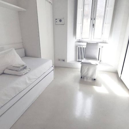 Piazza Di Spagna Home - Family Apartment Rome Extérieur photo