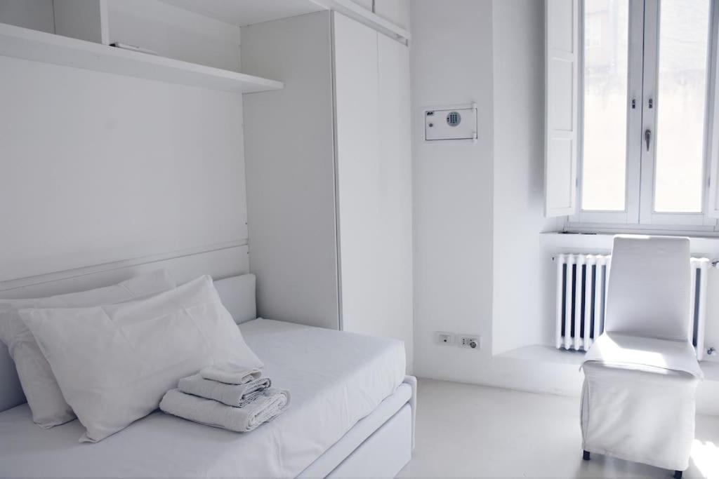 Piazza Di Spagna Home - Family Apartment Rome Extérieur photo