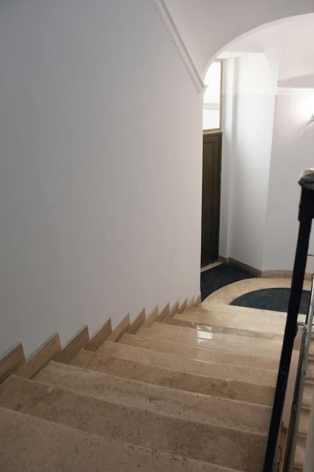 Piazza Di Spagna Home - Family Apartment Rome Extérieur photo
