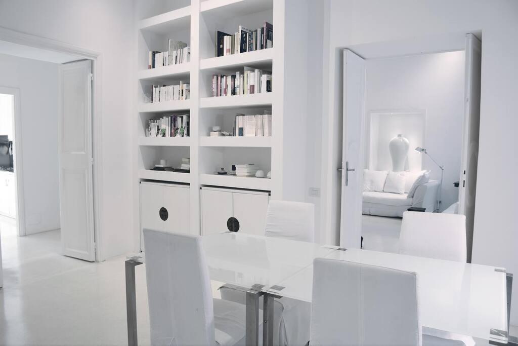 Piazza Di Spagna Home - Family Apartment Rome Extérieur photo