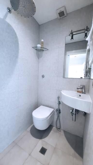 Piazza Di Spagna Home - Family Apartment Rome Extérieur photo